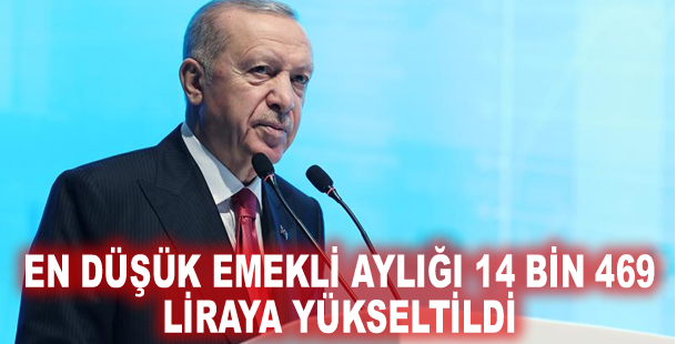 Cumhurbaşkanı Erdoğan, Antalya'ya gidecek