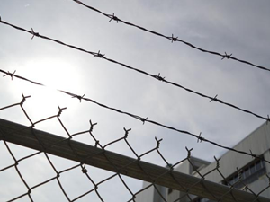 CTE'den 'zehirlenme' iddialarına ilişkin açıklama