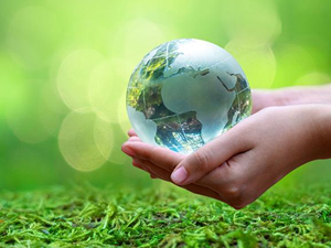 Türkiye'nin ilk "İklim Kanunu" için hazırlıklarda sona gelindi