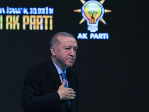 Erdoğan: Enflasyonla mücadelenin somut sonuçları yıl sonuna doğru daha iyi görülecek