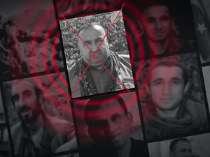 MİT’ten Suriye’de nokta operasyon