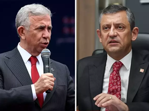 Mansur Yavaş'tan CHP lideri Özel'i zora sokacak "Ön seçim" çıkışı