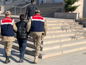 Organize dolandırıcı suç örgütlerine "Hücre-8" operasyonları: 19 tutuklama