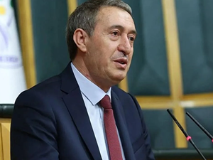 DEM Partili Bakırhan: Öcalan tarihi bir çağrı yapacak, artık top Erdoğan'da