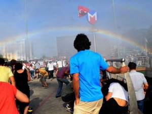 İstanbul Valiliği'nden LGBT açıklaması