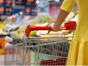 Ramazan öncesi zam üstüne zam