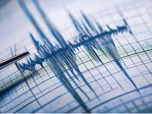 Ege Denizi'ndeki depremler sürüyor