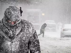 İstanbul'da göz gözü görmeyecek, özellikle 2 günde dikkat çekildi
