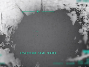 MSB: 9 terörist etkisiz hale getirildi