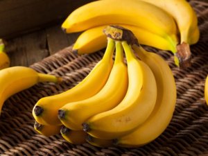 Muzu yıllardır yanlış yiyormuşuz!