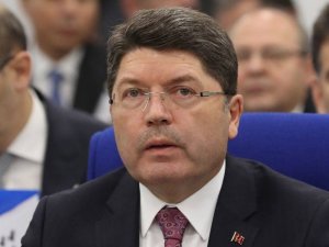 "Kara propaganda yapmak ekonomiye katkı sağlamaz"