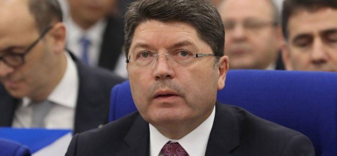 "Kara propaganda yapmak ekonomiye katkı sağlamaz"