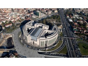 Kent Uzlaşısı Davası: 9 tutuklunun 7'sine tahliye!