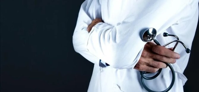 Aile Hekimliği'nde yönetmelik değişikliği!