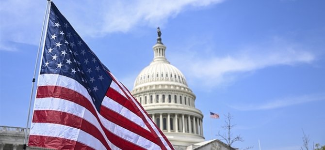 ABD'de Gündem: 51. Eyalet!