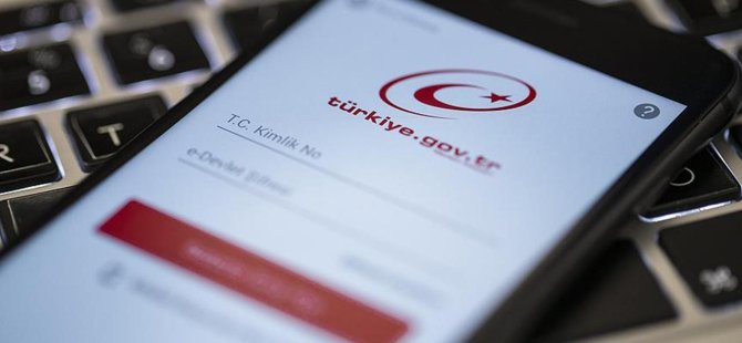 İkamet değiştirenler otomatik etkilenecek!