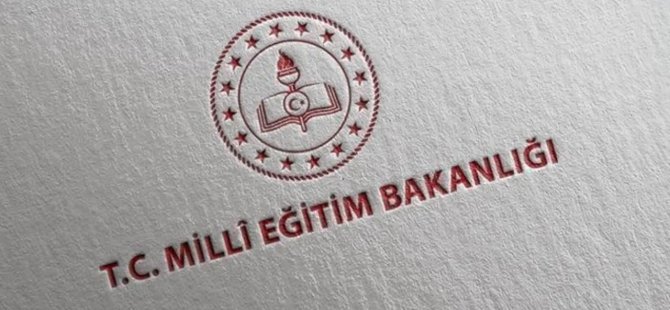 MEB Ortaöğretim Kurumları Yönetmeliği değişti