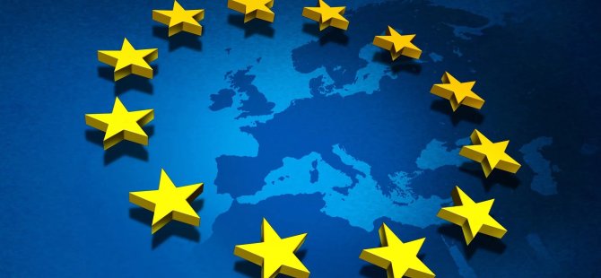 Avrupalı liderler savaşın 4. yılında Kiev'de buluşuyor!