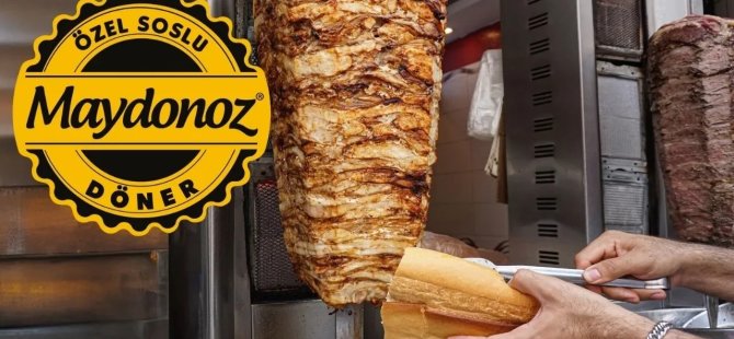 MASAK, Maydonoz Döneri nasıl takip etti?