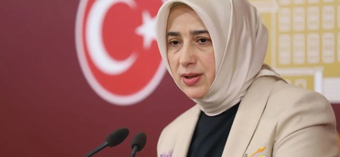 AKP'den İmamoğlu için ‘İddianame’ talebi!