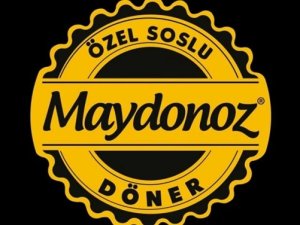 Maydanoz Döner’den ‘Darbeci Asker’ çıktı!