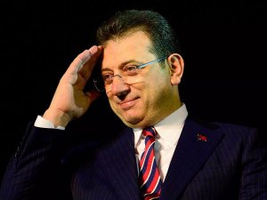 Ekrem İmamoğlu’ndan diploma hamlesi!