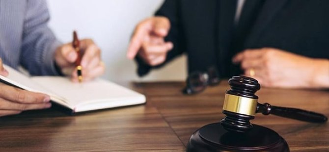 Yenidoğan Çetesi davası: 28. Duruşma!