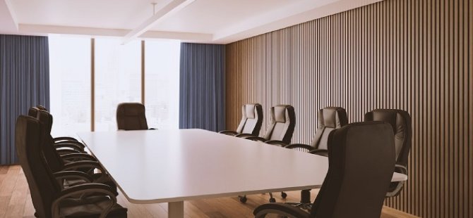 Şırnak’ın Cizre ilçesinde sürpriz toplantı!