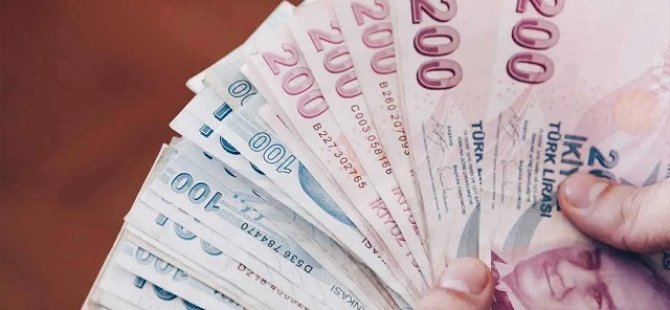 Çift emekli maaşı almak mümkün mü?