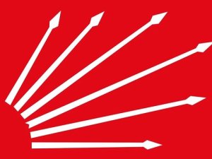 CHP'de Cumhurbaşkanlığı Ön Seçim Toplantısı! - Canlı Yayın