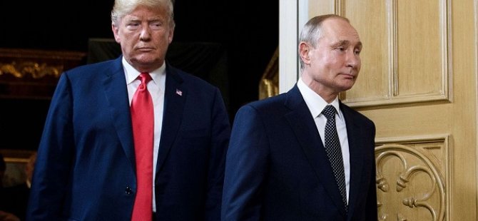 İstanbul'da diplomasi trafiği!