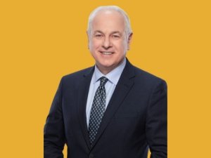 Alaattin Köseler ile 20 kişi gözaltına alındı!