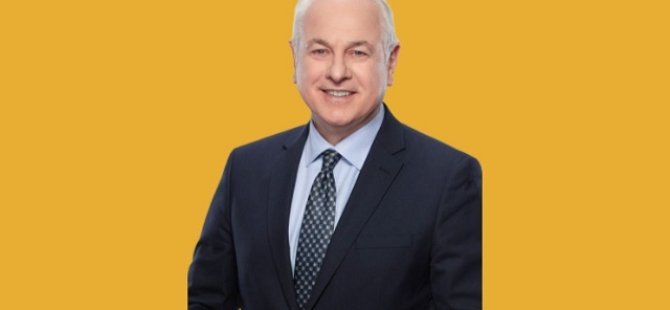 Alaattin Köseler ile 20 kişi gözaltına alındı!