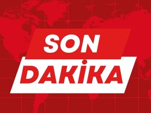 İmralı'daki görüşme sona erdi!