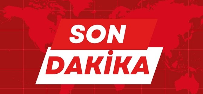 İmralı'daki görüşme sona erdi!