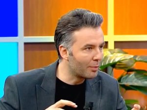 Mehmet Akif Ersoy: "Bahçeli'ye Nobel verilsin"