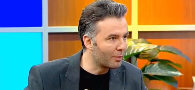 Mehmet Akif Ersoy: "Bahçeli'ye Nobel verilsin"