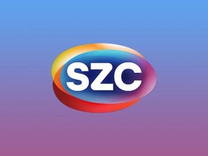 Sözcü TV’de Kürtçe yayın polemiği!