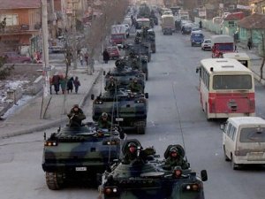 Cumhurbaşkanlığı Kabine Üyelerinden 28 Şubat paylaşımı!