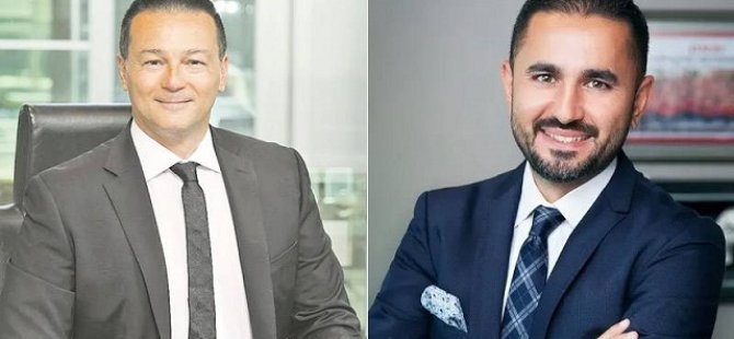 Zorlu'da ‘CEO'lar Krizi’!