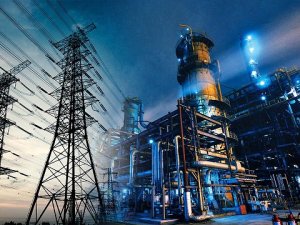 Trump fişi çekti: Enerji desteği sona erdi!