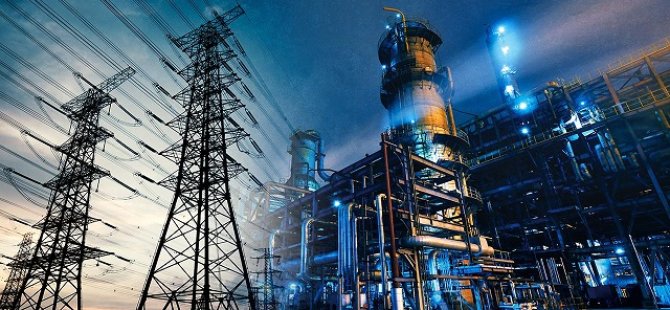 Trump fişi çekti: Enerji desteği sona erdi!