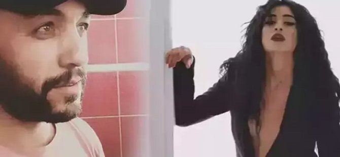 Külotlu çorap cinayetinde verilen cezalar onandı!