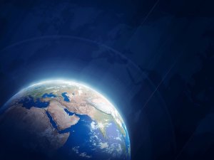 Zorlu’da 'CEO’lar zorlanırken, Dünya kutladı!