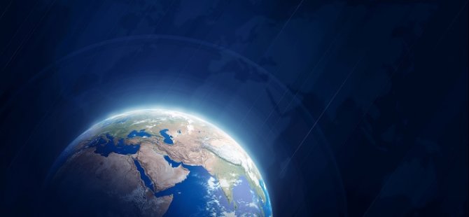 Zorlu’da 'CEO’lar zorlanırken, Dünya kutladı!