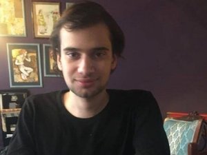 Roketsan mühendisinin ölüm nedeni belli oldu!