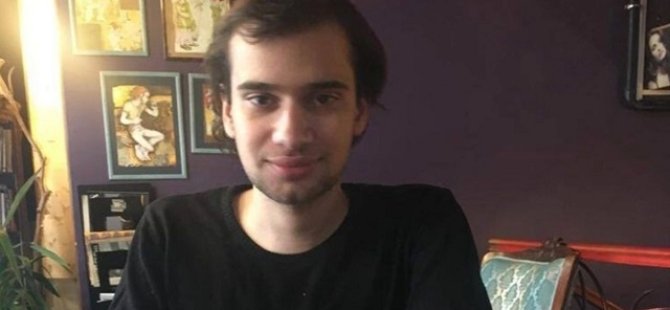 Roketsan mühendisinin ölüm nedeni belli oldu!