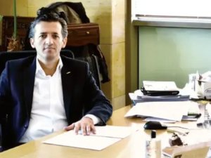 Dönerden sonra Janttan da FETÖ çıktı!