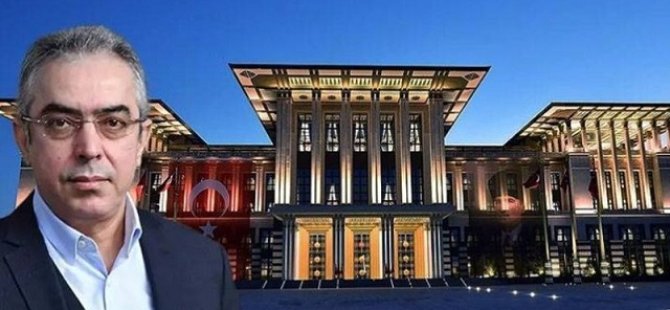 Külliye'den 'Terörsüz Türkiye' uyarısı!