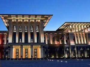 Külliye'den 'Terörsüz Türkiye' uyarısı!